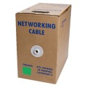Structured Cabling Products